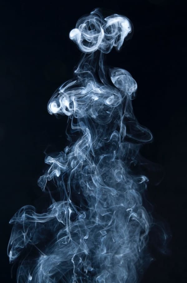 Gavin Turk Libido, 2013 c-print 67 3/4 x 47 1/4 in 172 x 120 cm 1 AP