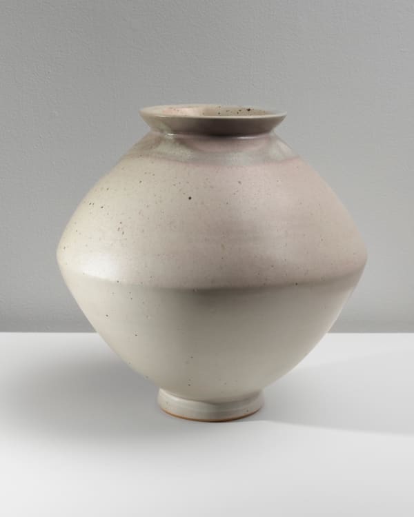 Young-Jae Lee, Untitled, 2005