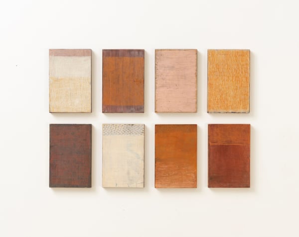 David Quinn, whitefield, 2025