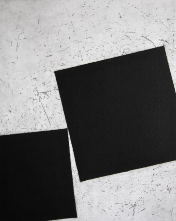 Virginia Bridge, 1908