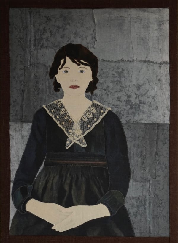 Mick Lindberg, Camille Claudel, La Valse de sa Vie, 1864 - 1943