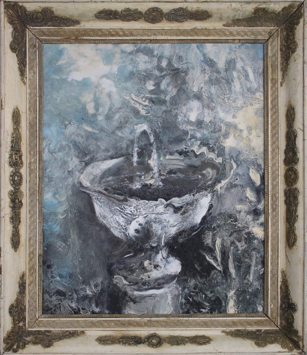 Chloe Holt, House Of The Small Fountain