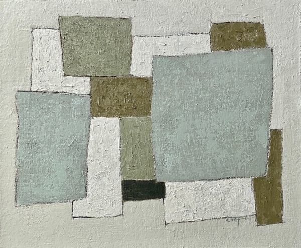 Julia Cooper, Trevone