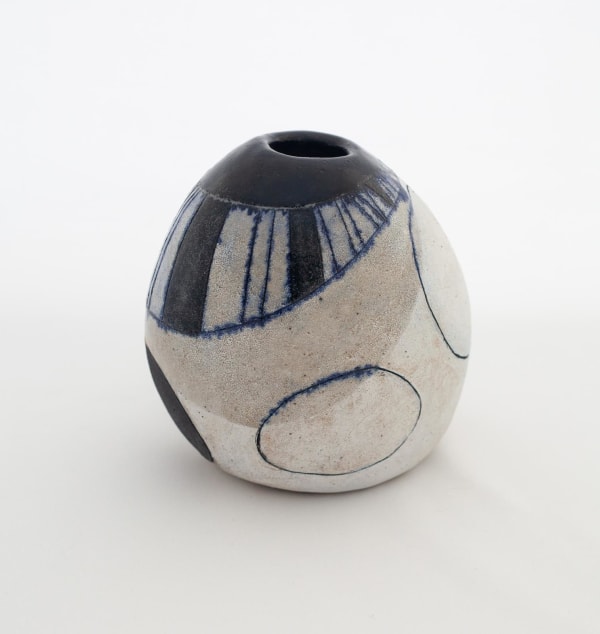 Alice Corbett, Soul Mates V