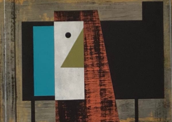 John Taylor, Secret Scheme