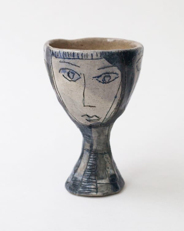 Alice Corbett & Lydia Corbett, Life is a Wonder