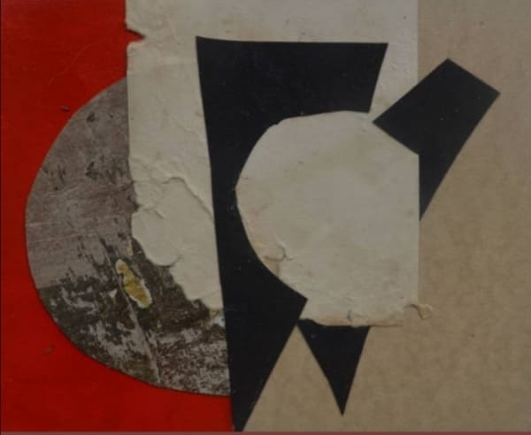 Nicky Knowles RWA, Red Kei I