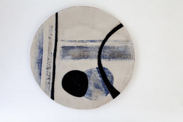 Alice Corbett, Evolution II