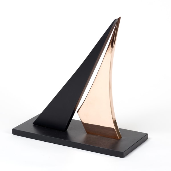 Margaret Lovell D.LITT, FRBS, RWA, Seaside at Omaha