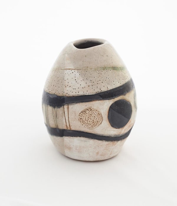 Alice Corbett, Soul Mates IV