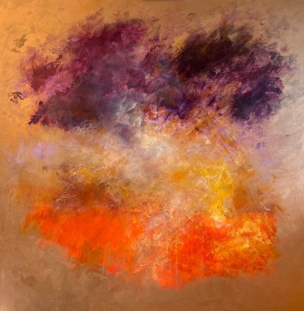 Emma Rose, Madama Butterfly