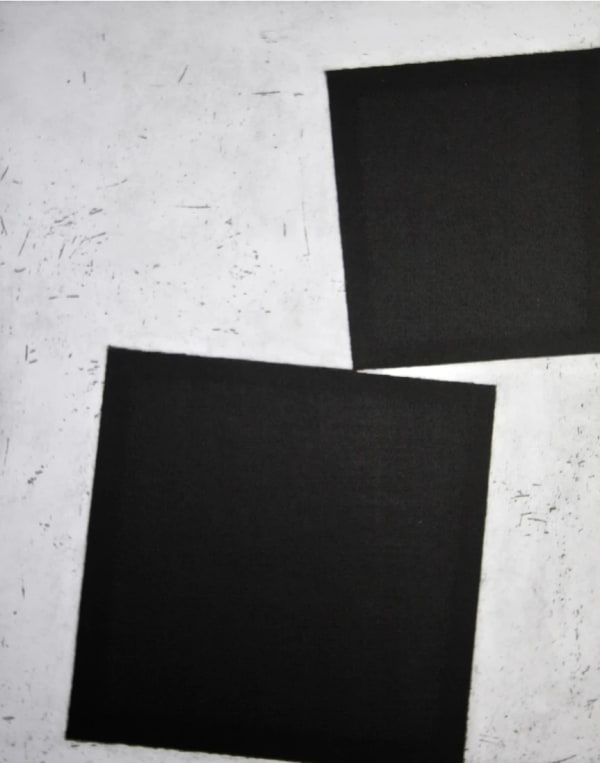 Virginia Bridge, 1905