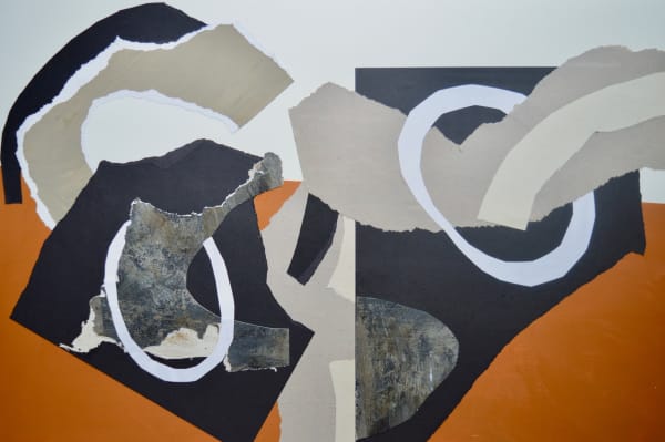 Nicky Knowles RWA, Conjure