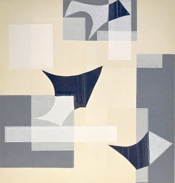 Virginia Bridge, Lines 2