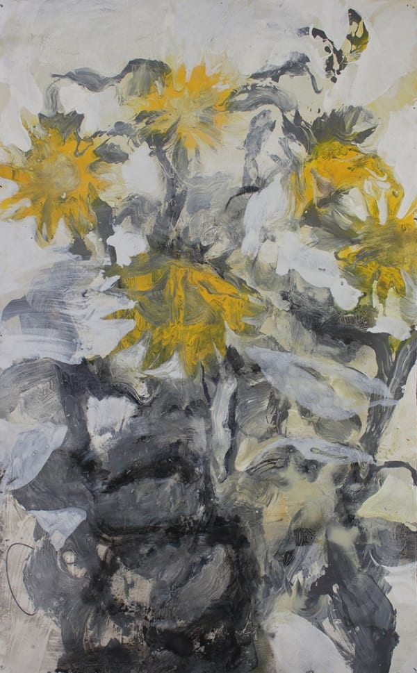 Chloe Holt, Luce Prima - Daybreak