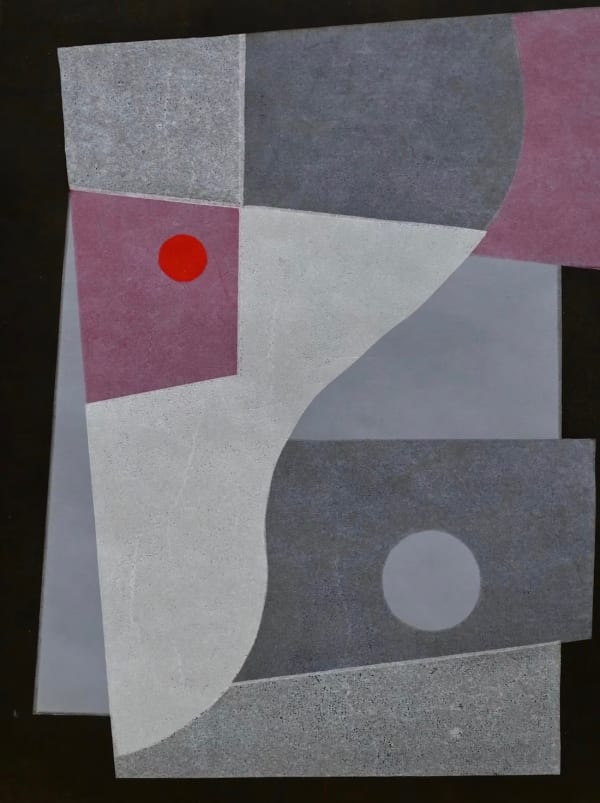 Virginia Bridge, Opus 2504