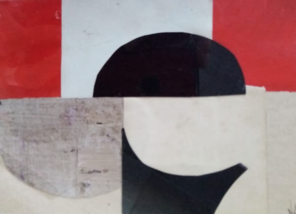 Nicky Knowles RWA, Kei IV