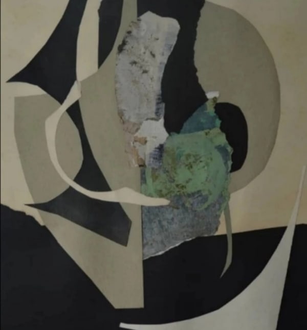 Nicky Knowles RWA, Dance