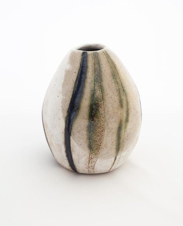 Alice Corbett, Soul Mates III