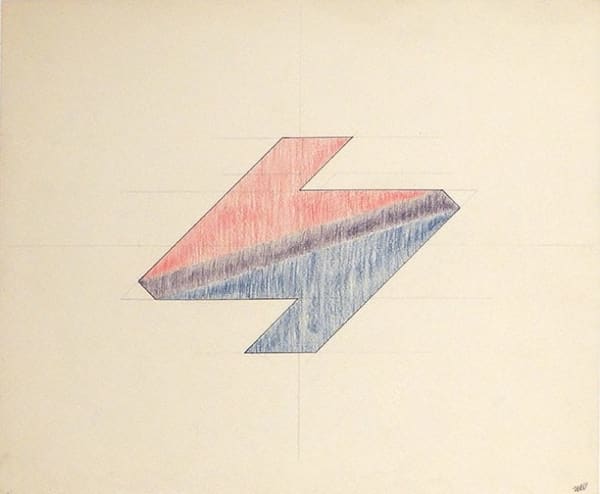 Neil Williams, Untitled 6529