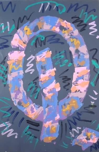 Neil Williams, Untitled