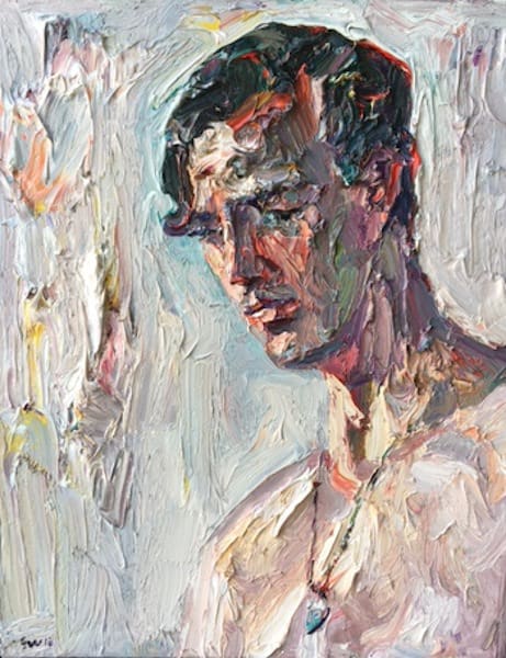 Figurative