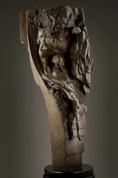 Orpheo