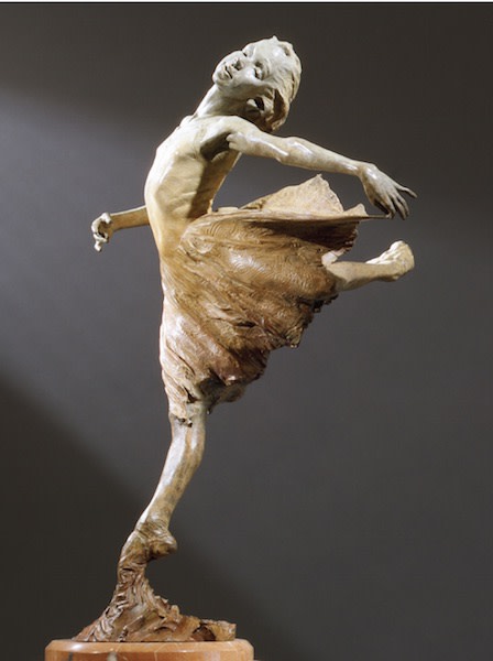 Dance the Dream