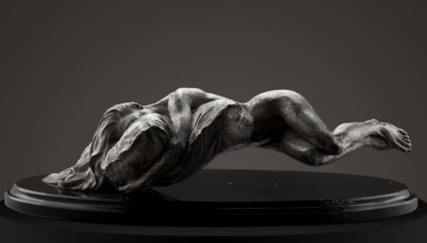 Dreams, Platinum