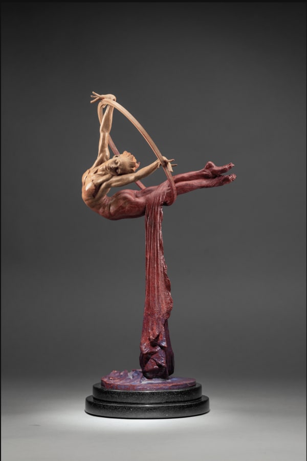 Cirque