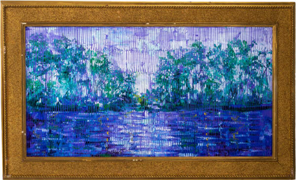 Landscapes