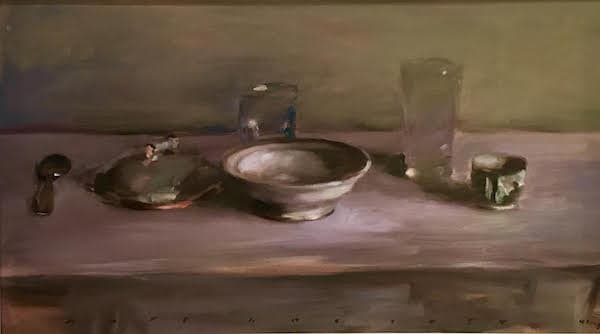 Place Setting