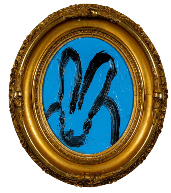 Lee