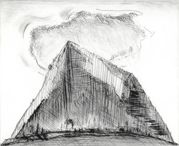 Sierra Cloud