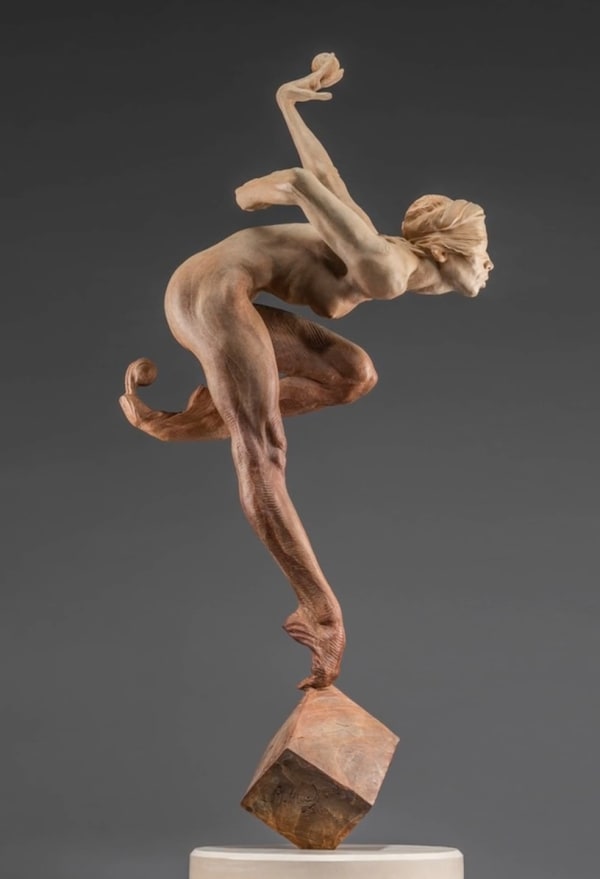 Cirque