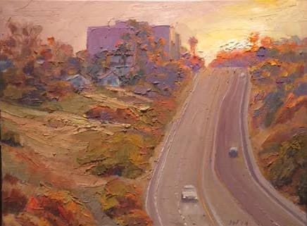 Road Home