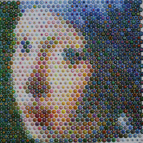 Girl with a Pearl Earring