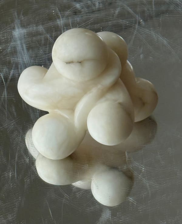 Carol Crawford, Little Sima