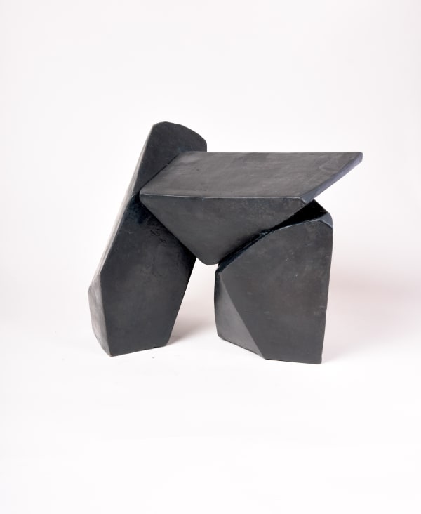 Clara Hali, Sliding Hips, 2009