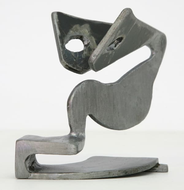 Leo Loomans, Shuffling Deck Chairs