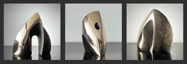 Maison Christophe, Concorde