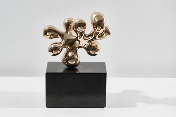 Lea Ferris, Joy, Let's Dance, 2019