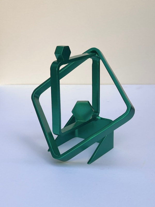 Ayako Saito, Pandora