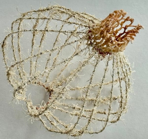 Alison Coates, Onshore