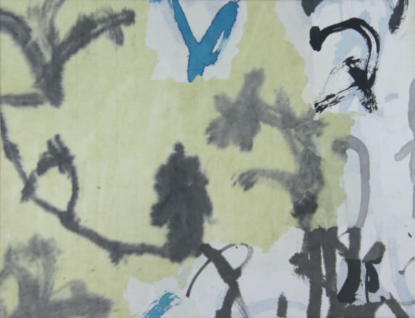 Ana Pollak, Sap Chat, 2023