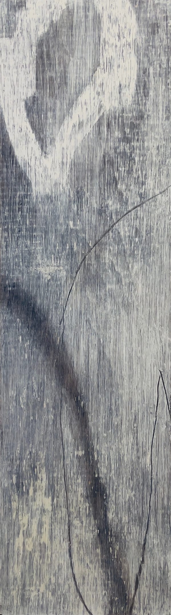 Ana Pollak, By and By, 2023