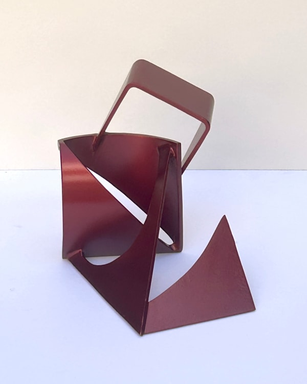 Ayako Saito, Liberty