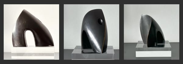 Maison Christophe, Concorde