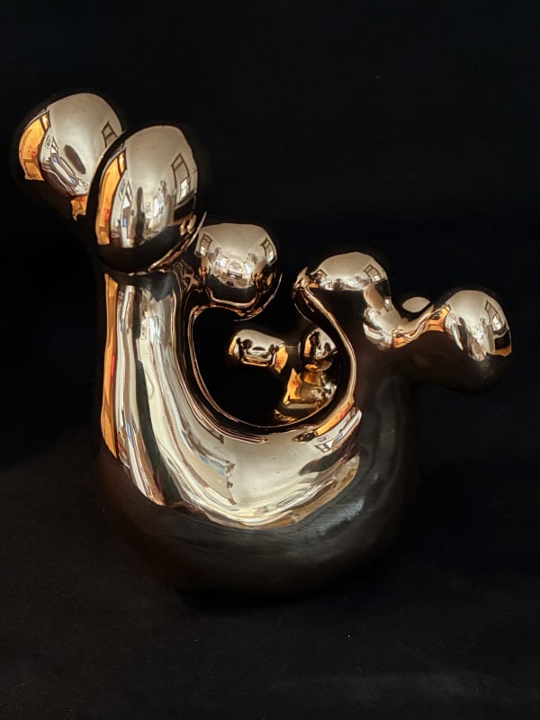 Lea Ferris, A Little Interlude