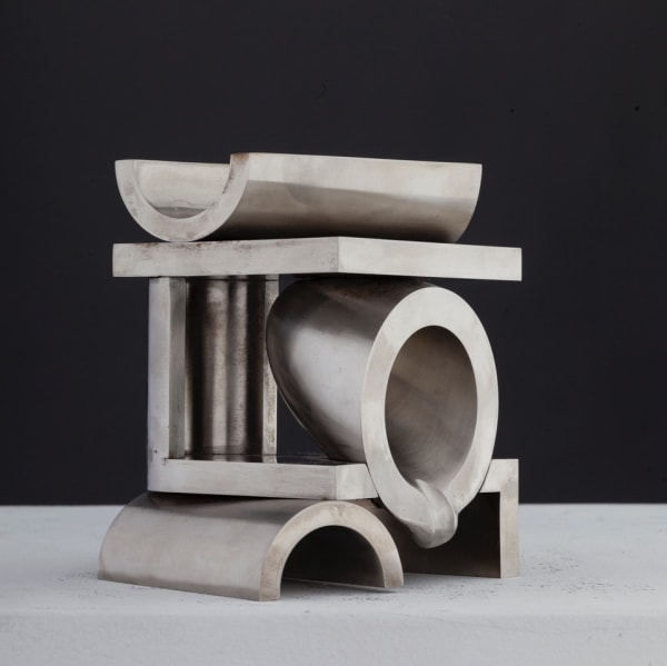 Campbell Robertson-Swann, Rain